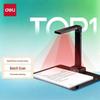 Equipamentos eletrónicos para escritório – Scanners