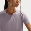Nike Logo Short Sleeve T-Shirt Women tops FN2799-227