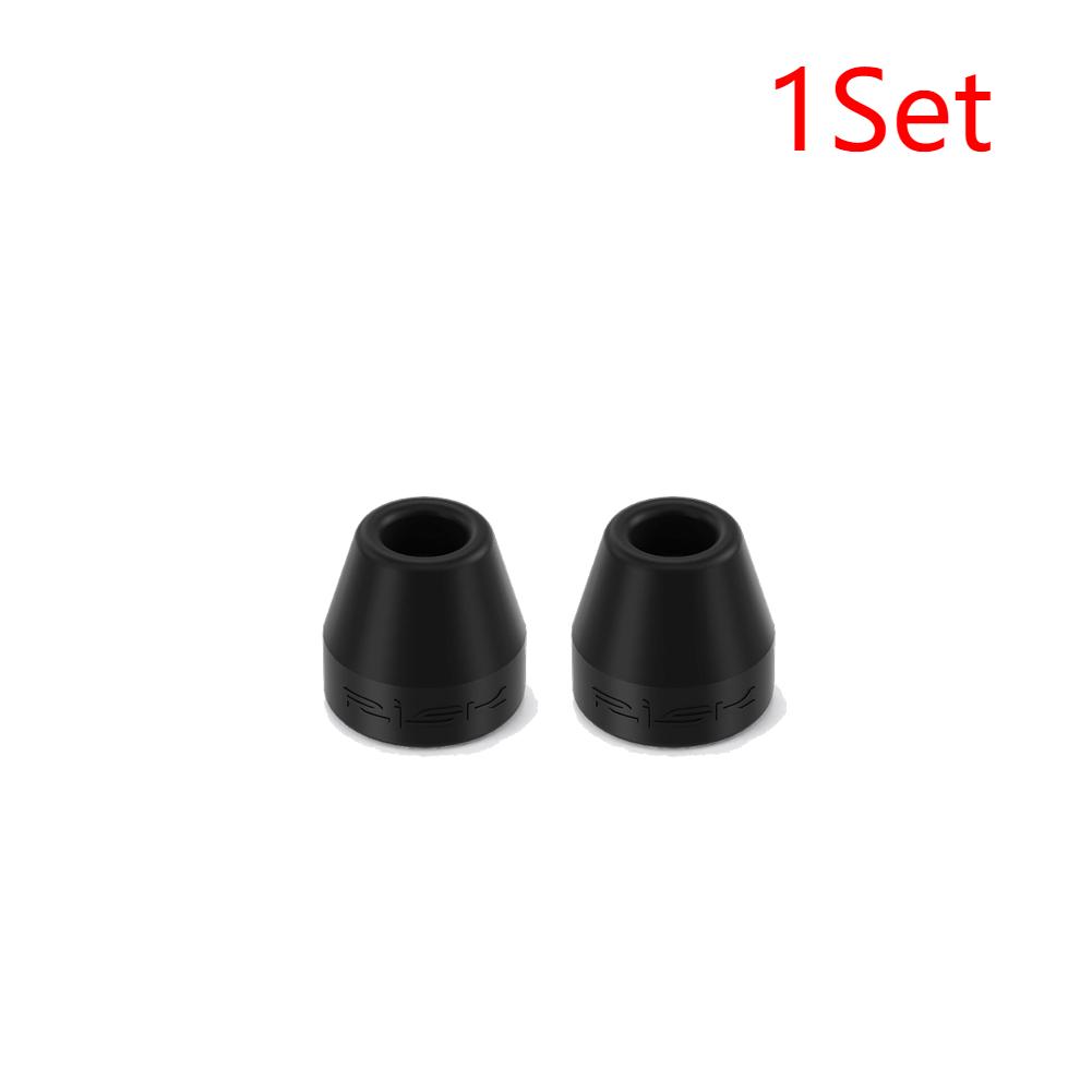 

1-10Set RISK Road Bike Electronic Shifter Rear Derailleur for R8150/R7150 Waterproof Cable Sleeve for 12-Speed Cables