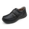 Land Rover Men S Wide Lightweight cuShion caSual ShoeS lanSlS5620mf1 Mf3