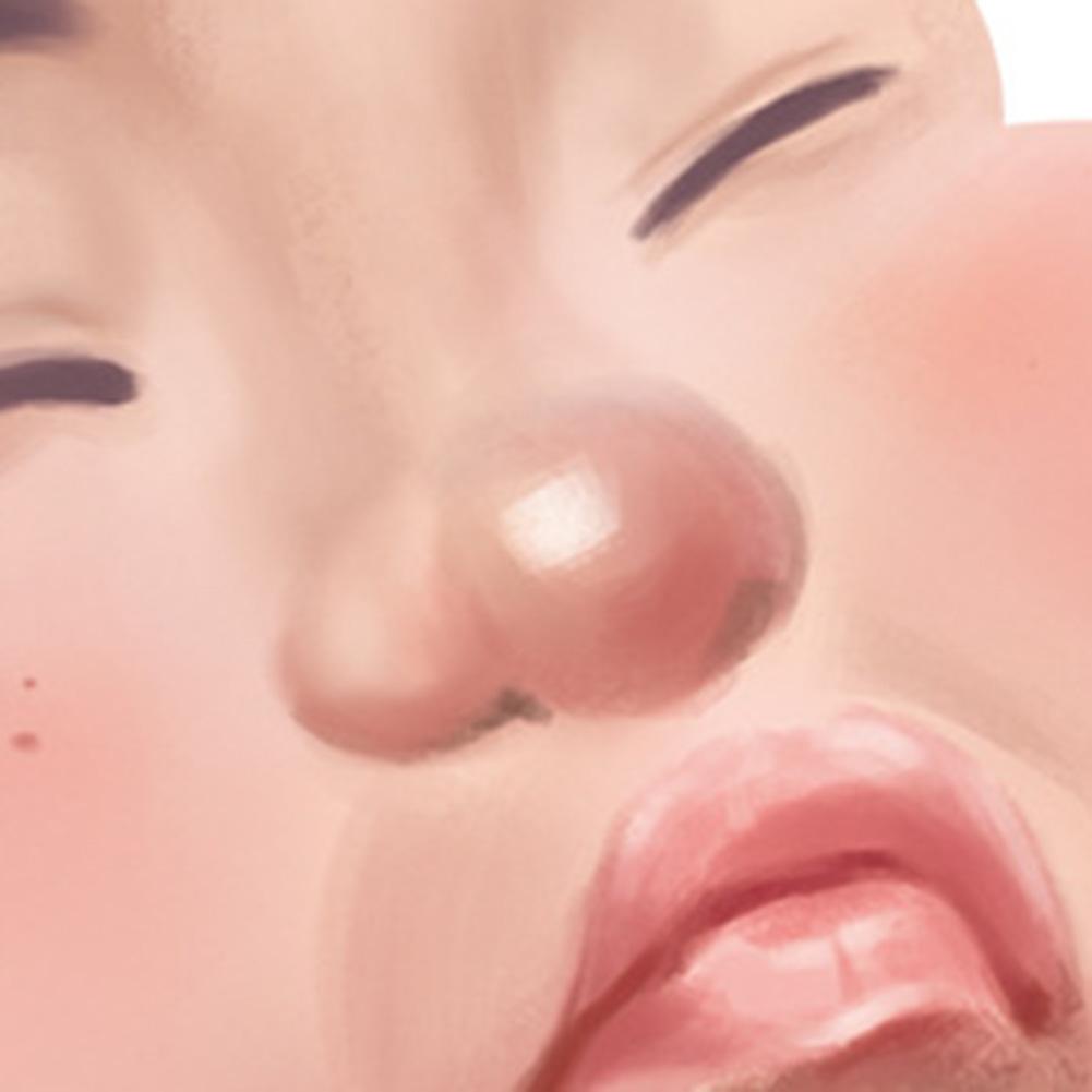 Sticker PVC Sticker Toilet Lid Stickers Toilet Stickers