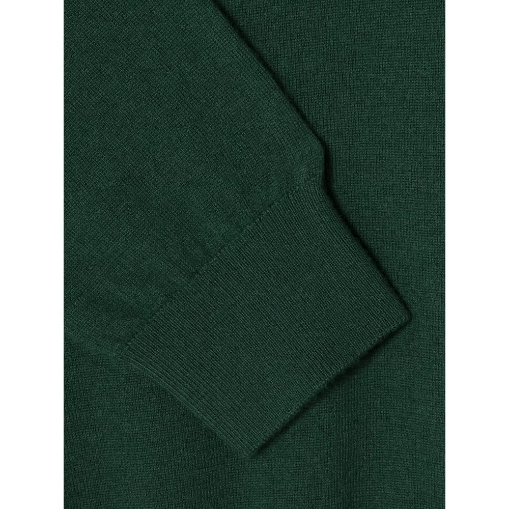 Lacoste Men S baSic Half Zip Pullover Ah305e 54n Yzp q2nAh305e 54nYzp