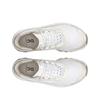 Cloudmonster Void Triple White Women Sneakers 3WF10491200