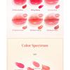 MACQUEEN - Dewy Water Glow Lip Tint - 9 Colors