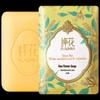 Bee Flower Fragrant Soap 6-Piece Set