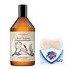 Sada mýdla Safeguard Pure White a čističe podlah ZHANJIA
