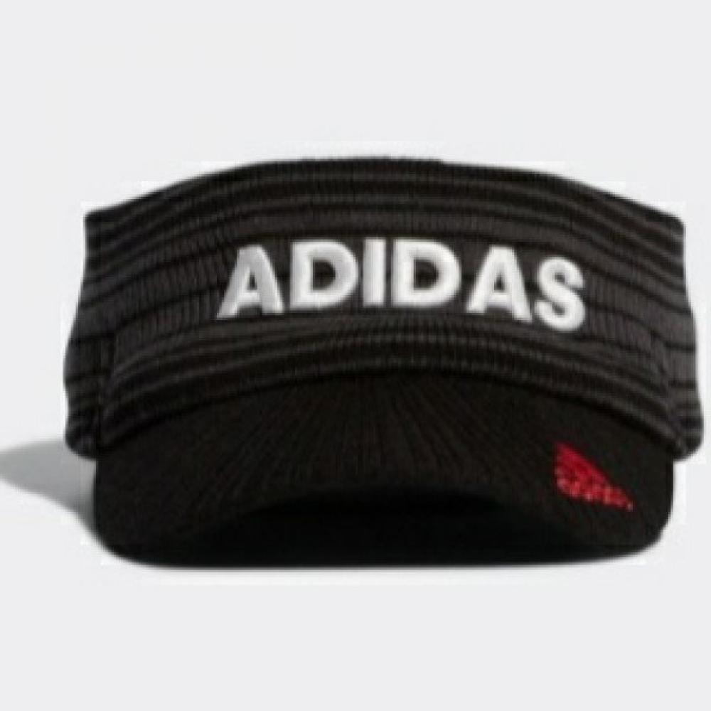 

ТРИКОТАЖНЫЙ КОЗЫРЕК Adidas GolfJLE CL6574 С ЛОГОТИПОМ