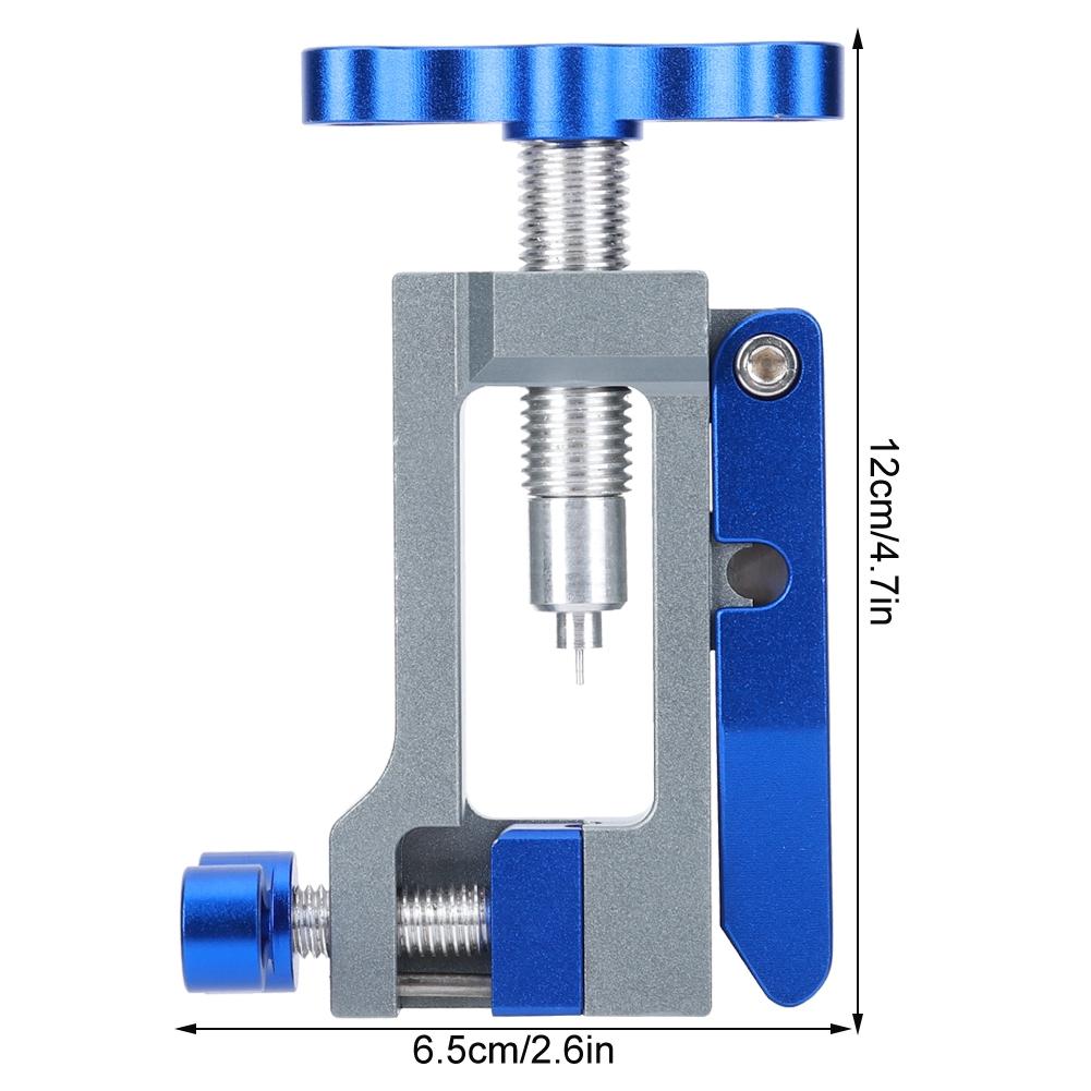 Front and Rear Axles Chassis Guard Protection Plate Fit for Axial Capra AXI232006 RC Car Parts