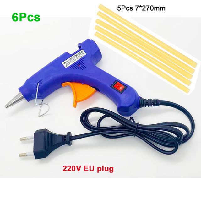 Universal Car Hail Pit Sagging Repair Tools Dent Metal T Pull Suction Cup Kit For Auto Remove Dents Tabs Sheet Metal Repair