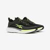 Road Strider Cushioning Running Shoes   Choose 1 Of 3