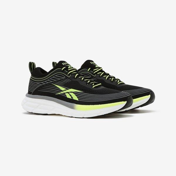 Road Strider Cushioning Running Shoes Choose 1 Of 3