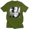 Cool Anime Blame T-shirt Short Sleeved Cotton Tee Sidonia Manga T Shirt Heavy Industries Nihei Tsutomu Tee Tops Clothing Merch