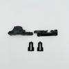 Sunroof Repair Kit for Jeep Renegade for Renault Latitude Clip Slideway Bracket