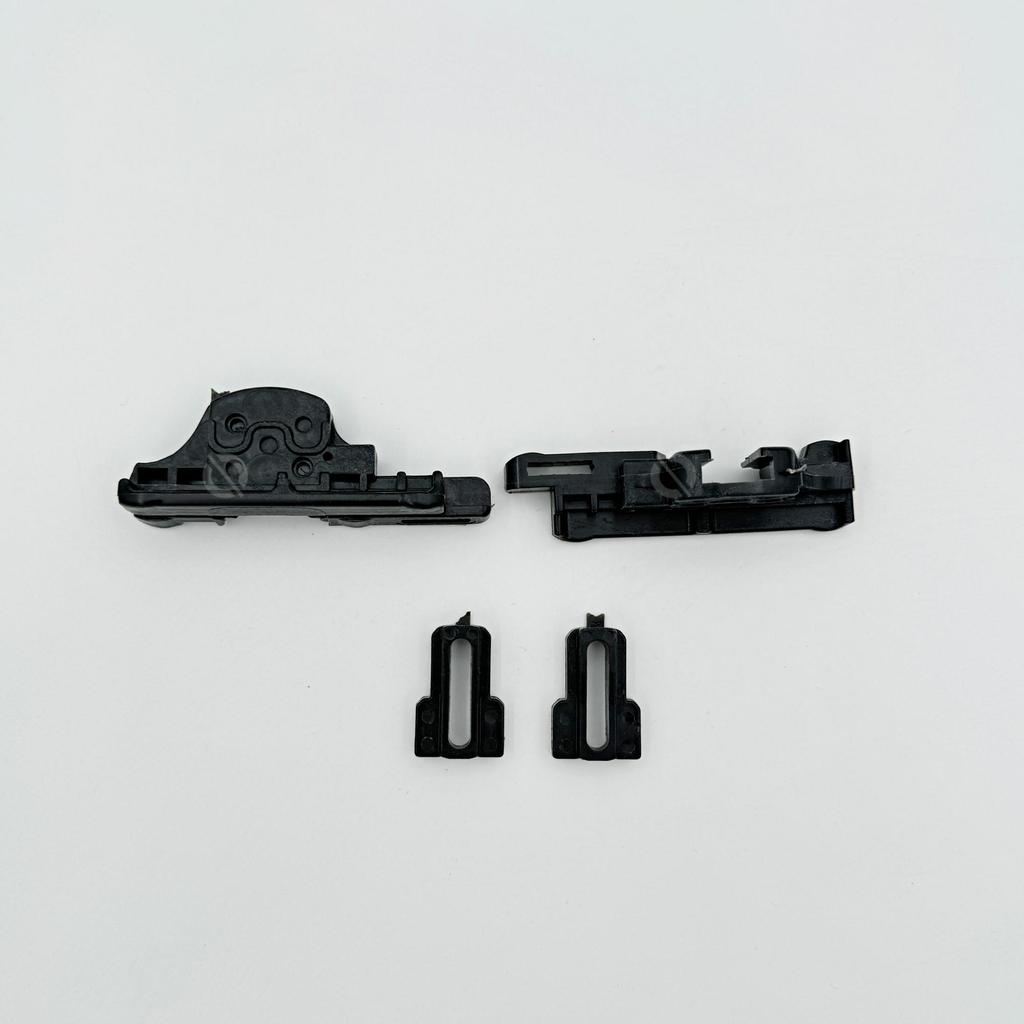 Sunroof Repair Kit for Jeep Renegade for Renault Latitude Clip Slideway Bracket