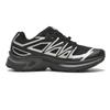 SALOMON Xt Evr W L47693900 Black ftW Silve