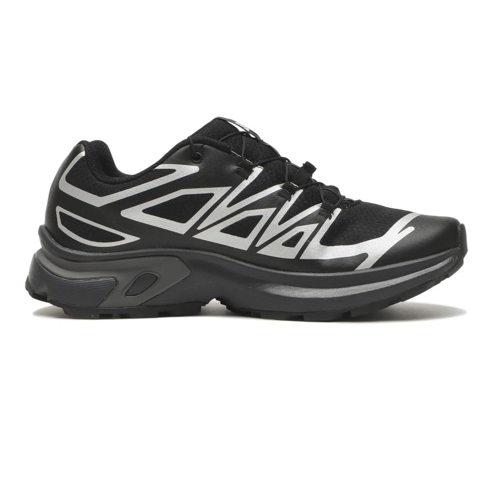 SALOMON Xt Evr W L47693900 Black ftW Silve