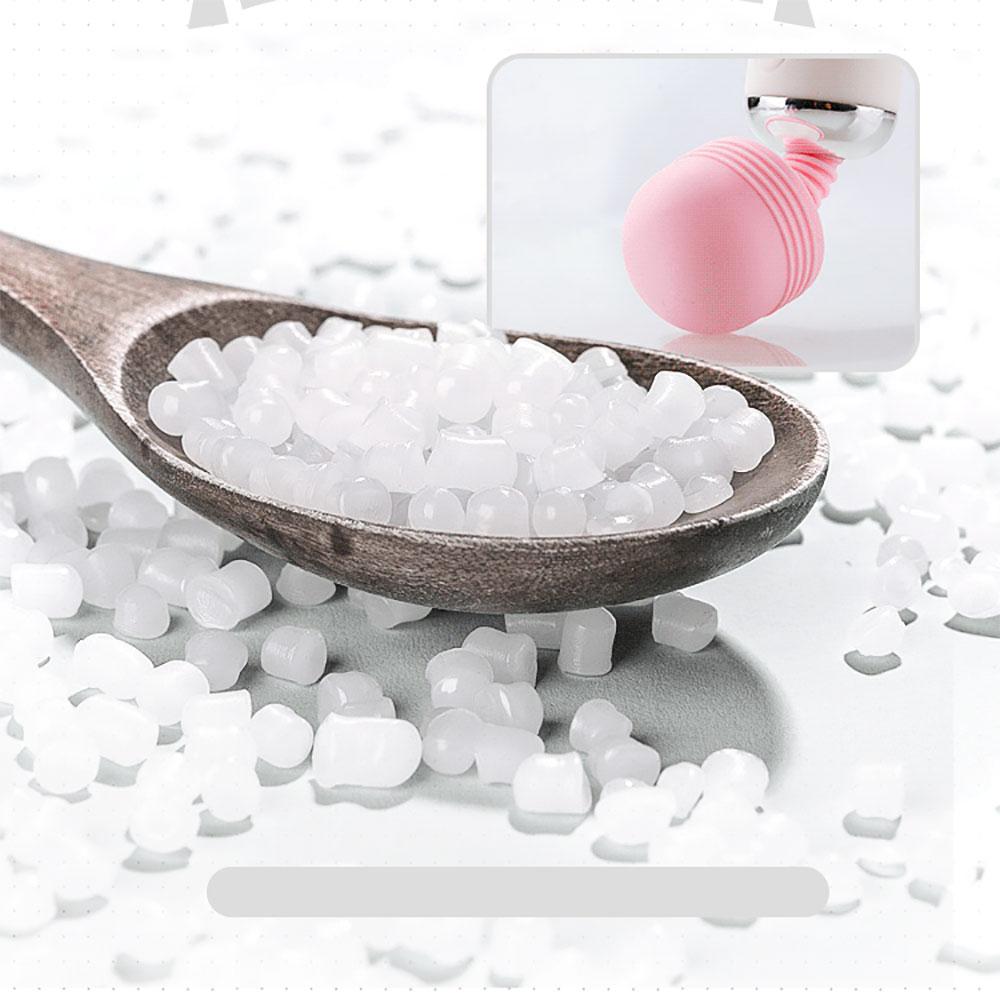 Tongue Licking 3 in 1 Nipple Clit Sucking Vibrators Heating Clitoris Stimulator Power Magic Wand AV Vibrator Adult Products Sex Toys for Women