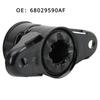 Rear Shock Absorber Support For CRSS-WK2R NEW 68029590AF