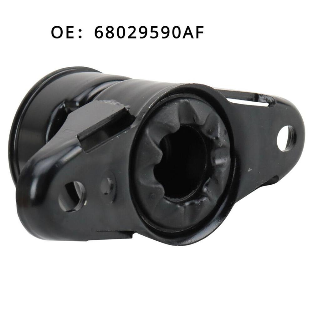 Rear Shock Absorber Support For CRSS-WK2R NEW 68029590AF