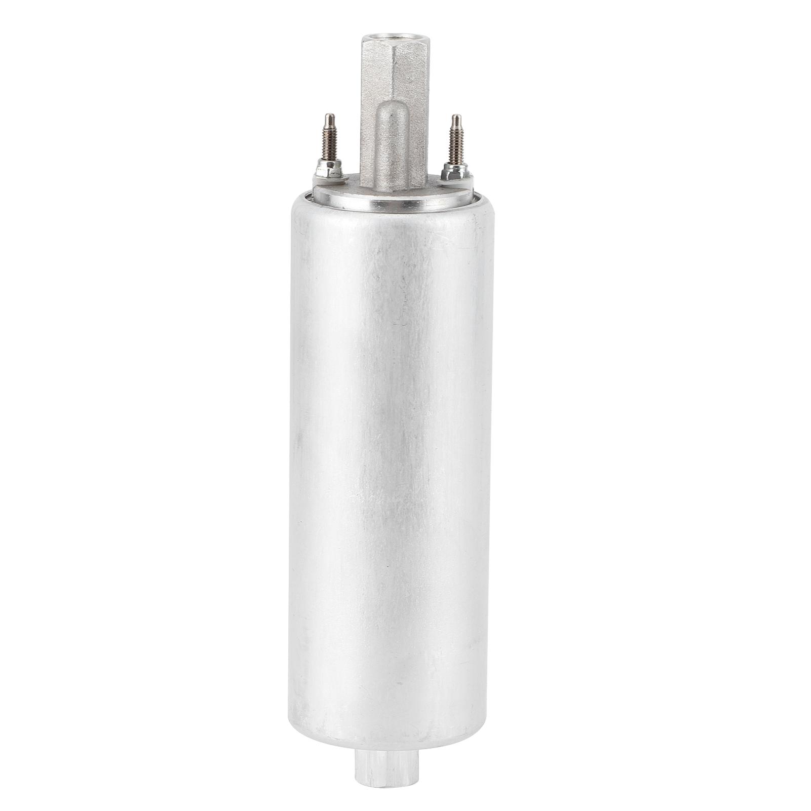 

Универсальный внешний топливный насос высокого давления, проточный, GSL392, замена, 255 л/ч, 15-120 фунтов на кв. дюйм