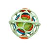 Sensorisches Greifball-Spielzeug für Babys zur Entwicklung und zum Spielen