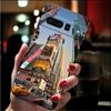 Huse pentru telefoane – Huse tip bumper pentru telefon