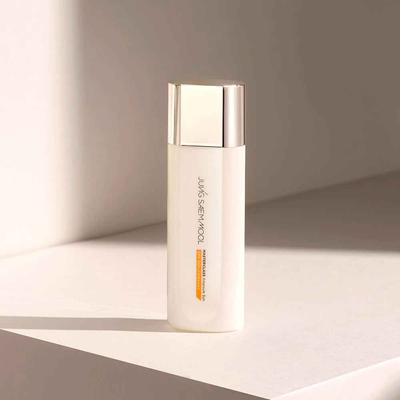 JUNGSAEMMOOL Masterclass Ampulle Sonne 50ml SPF 50+ / PA++++ , Koreanische Kosmetik, Kbeauty, Probe