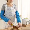 Yuzhou Disposable Non-Woven Oversleeves