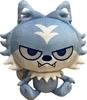 Wolf Project Large Wolf Plush Toy