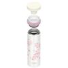 Thermos Stainless Steel Mug 350ml Hanazakura JNY-352 HNZ