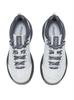 [Discovery Expedition] Aurora L/GREY [Shipped from Korea] 100% Authentic