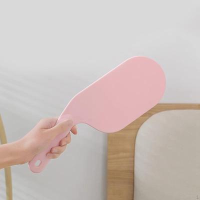 Çarşaf Ayar Aleti, Çarşaf, Yatak Kaldırma, Ekstra Uzun, Ergonomik Gergi