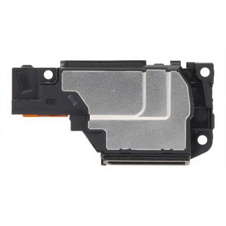 Динамик Звонок Зуммер For OnePlus Nord 3 5G
