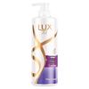 Silky Smooth Shampoo