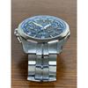 Used Beautiful condition Casio Oceanus Manta OCW-S2400, operation confirmed