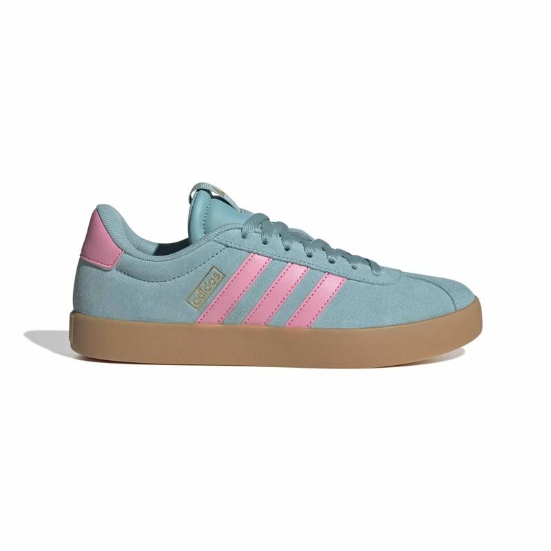 

Adidas Women s VL COURT 3.0 Casual Shoes EU 38