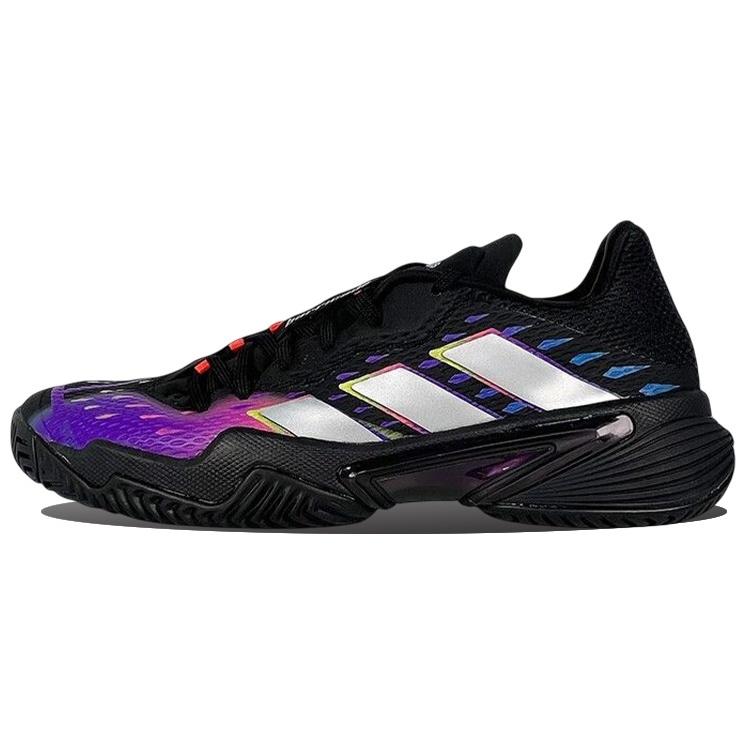 Adidas Barricade `Al Rihla Pack -