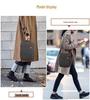 Protective Crossbody Case for 9.8-13.3 Inch Apple Laptops and Tablets