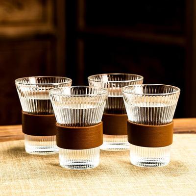 Bardak Takımı – Gözlükler