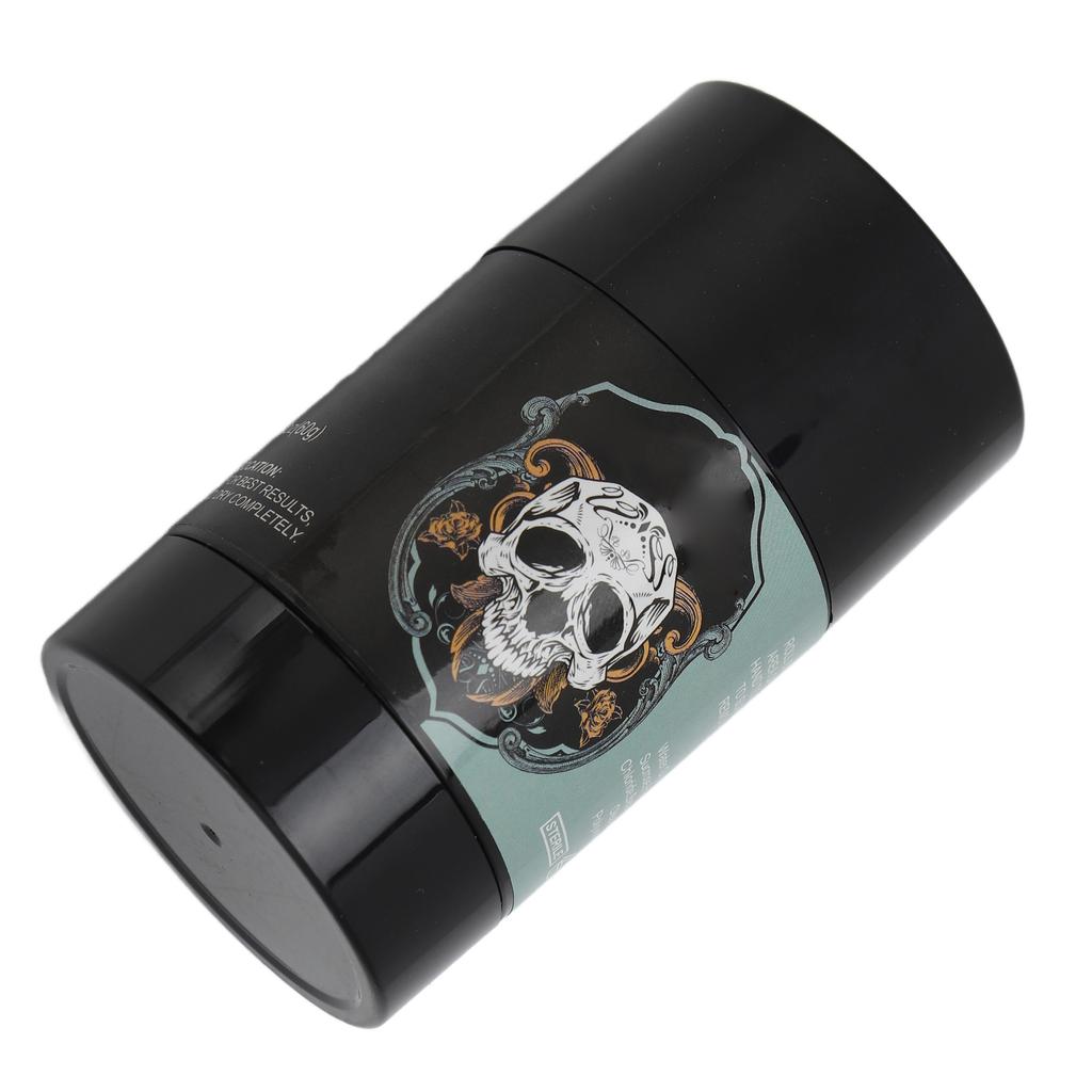 Tattoo Transfercreme Einfache Anwendung Sichere Inhaltsstoffe Klare Muster Tattoo Zubehör Zubehör 60g