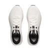 New LINING EasyFit 2 Running Shoes Men's Low top Ivory/Brick Gray ARSV013-2
