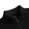 Anta Autumn Hiking Champion Series Sports Knit Sweater Men Tops 152540709-3