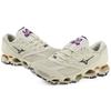 New Mizuno Wave Prophecy Ls Future Gardens Pack 'Beige' D1GA333601