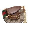 Damentaschen – Crossbody-Bags