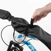 Mountain Bike Rainproof Handlebar Dust Cover