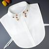Accessori – Cravatte, papillon, colletti e polsini