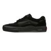 Vans Wayvee Vn0a5jiabka1