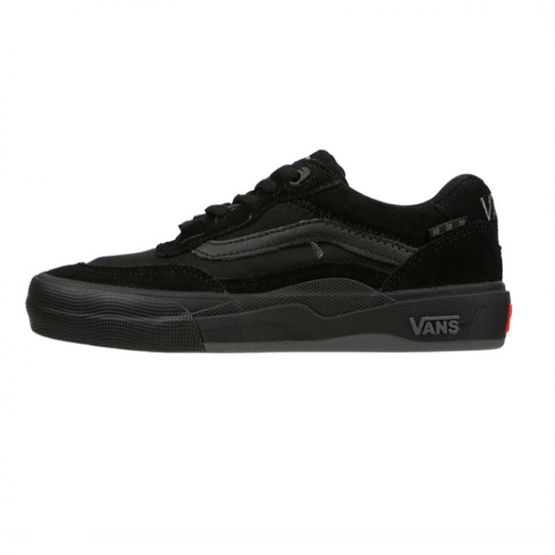Vans Wayvee Vn0a5jiabka1