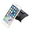 Magnetic Center Console Airvent Phone Mount Bracket Holder For BMW X3 G01 2025+