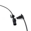 A82U-Motorcycle ABS Sensor ABS Sensor Forvespa Spring 150 Wheel Speed Sensor Forvespa